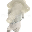81318 Compatible Blakeslee Fill Valve