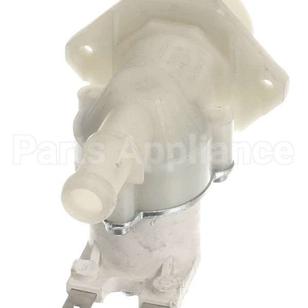 81318 Compatible Blakeslee Fill Valve