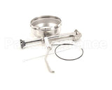 81320 Server Food Server Pump