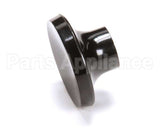 81329 Server Knob