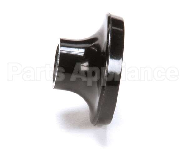 81329 Server Knob
