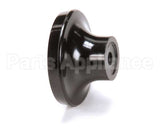 81329 Server Knob