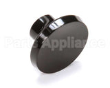 81329 Server Knob