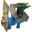 8133 Compatible Keating Solenoid Valve
