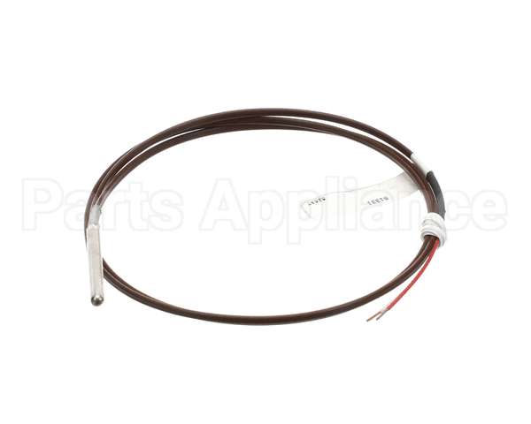 81331 Blakeslee Thermocouple Sensor