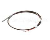 81331 Blakeslee Thermocouple Sensor
