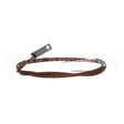 81332 Blakeslee Thermo Couple Surface Mount
