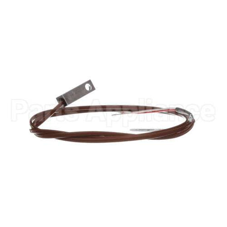 81332 Blakeslee Thermo Couple Surface Mount