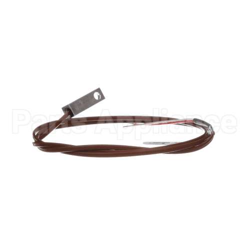 81332 Blakeslee Thermo Couple Surface Mount