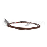 81332 Blakeslee Thermo Couple Surface Mount