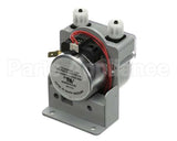 81336 Blakeslee Germac Detergent Pump
