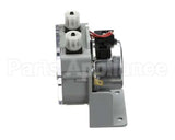 81336 Blakeslee Germac Detergent Pump