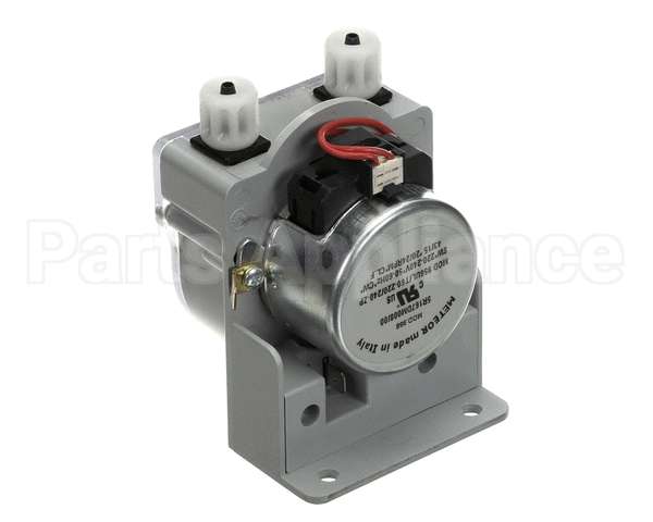 81336 Blakeslee Germac Detergent Pump