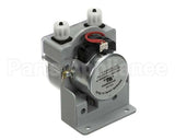 81336 Blakeslee Germac Detergent Pump