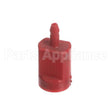 81337 Compatible Blakeslee Small Filter