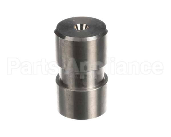 81343 Henny Penny Deadweight-11 P.s.i.