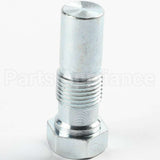 813481 Fisher Paykel Bolt Blind End Hinge Bracket