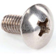 81349-00 Compatible Apw Screw