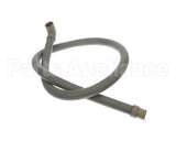 81349 Blakeslee Drain Hose