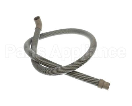 81349 Blakeslee Drain Hose