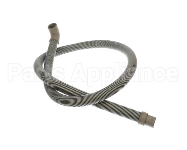 81349 Blakeslee Drain Hose