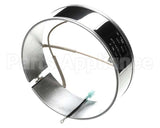 81349 Server Kit, Repl Heating Element-500W 230V