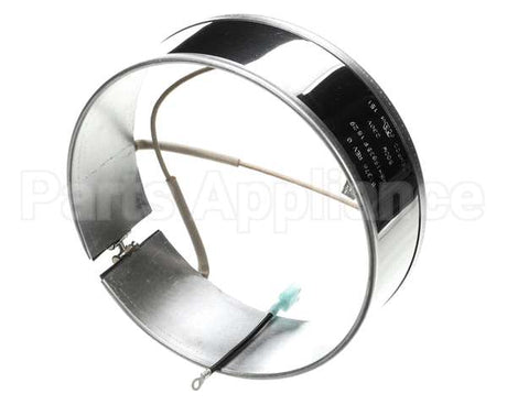 81349 Server Kit, Repl Heating Element-500W 230V