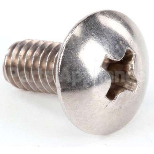 8134900 Compatible Apw Screw