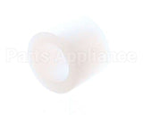 8135052 Meiko Joint Bushing Fr Koppelstange
