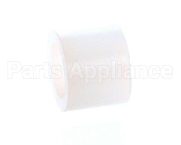 8135052 Meiko Joint Bushing Fr Koppelstange