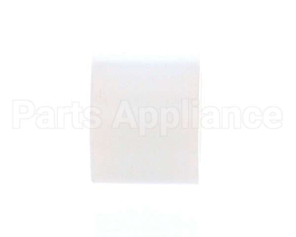 8135052 Meiko Joint Bushing Fr Koppelstange