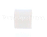 8135052 Meiko Joint Bushing Fr Koppelstange