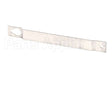 81372 Blakeslee Bracket Spring