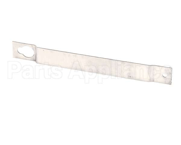 81372 Blakeslee Bracket Spring
