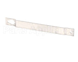 81372 Blakeslee Bracket Spring