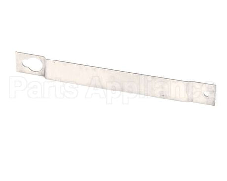81372 Blakeslee Bracket Spring