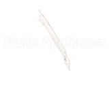 81372 Blakeslee Bracket Spring