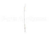 81372 Blakeslee Bracket Spring