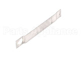 81372 Blakeslee Bracket Spring