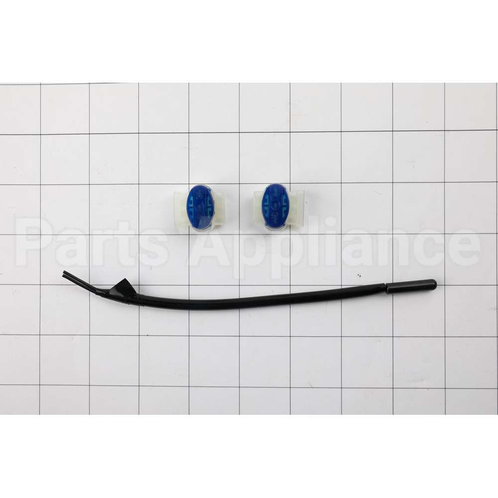 813822P Fisher Paykel Cabinet Thermistor Kit