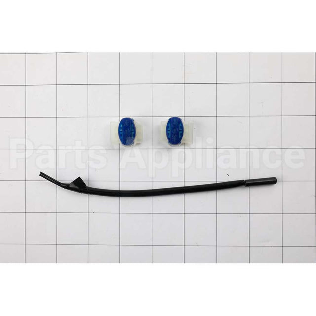 813822P Fisher Paykel Cabinet Thermistor Kit