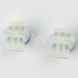 813822P Fisher Paykel Cabinet Thermistor Kit