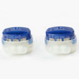 813822P Fisher Paykel Cabinet Thermistor Kit