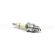 814 Champion Rl82Yc Sm Eng Spark Plug
