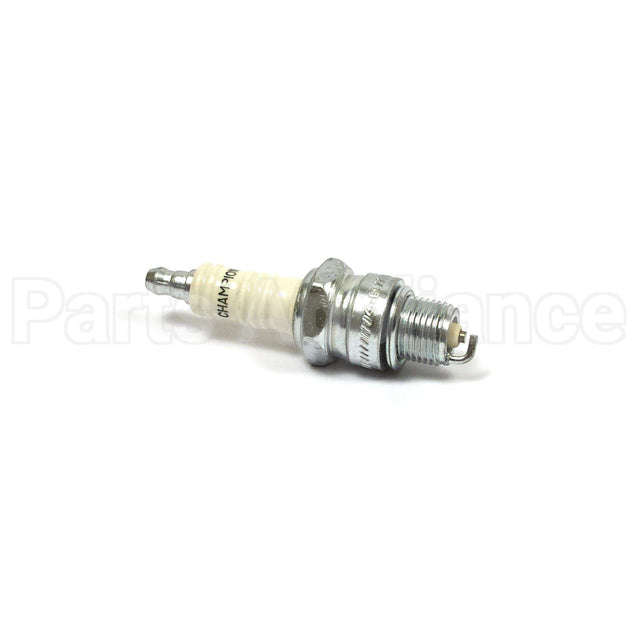 814 Champion Rl82Yc Sm Eng Spark Plug