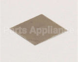 8140048SP Frymaster Glass Site H50/H52 Fv/Dv