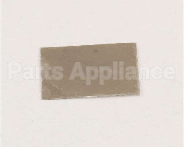 8140048SP Frymaster Glass Site H50/H52 Fv/Dv