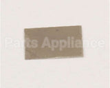 8140048SP Frymaster Glass Site H50/H52 Fv/Dv