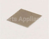 8140048SP Frymaster Glass Site H50/H52 Fv/Dv