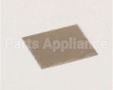 8140048SP Frymaster Glass Site H50/H52 Fv/Dv